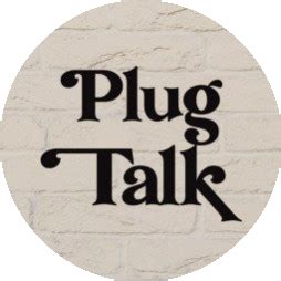 plugtalkshow onlyfans leak|Plug Talk aka plugtalkshow OnlyFans leaked video 5788641 on。